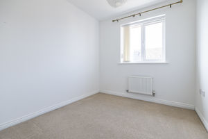 Bedroom- click for photo gallery